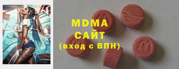 прущие грибы Гусь-Хрустальный