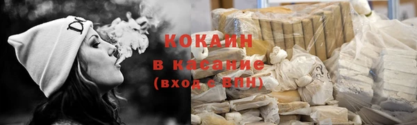 амф Гусиноозёрск