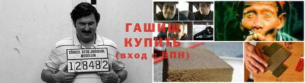 амф Гусиноозёрск