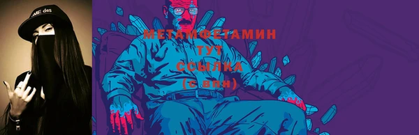 амф Гусиноозёрск