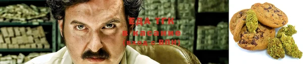 амф Гусиноозёрск