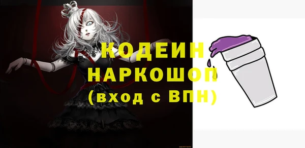 амф Пестово
