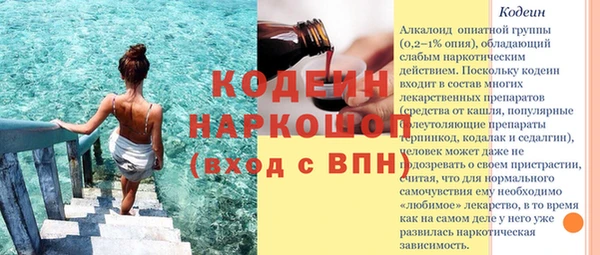 apvp Дмитриев