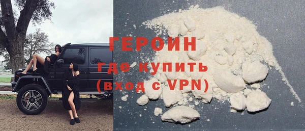 прущие грибы Гусь-Хрустальный