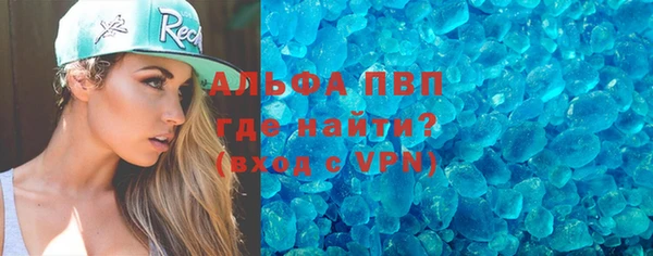 амф Гусиноозёрск